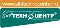 Александр Починок: российский нефтегазпром нужно обеспечить отечественным оборудованием