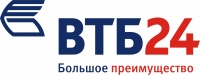 Михаил Задорнов в восьмой раз признан бизнес-лидером года в рейтинге «ТОП-1000 ведущих менеджеров России»