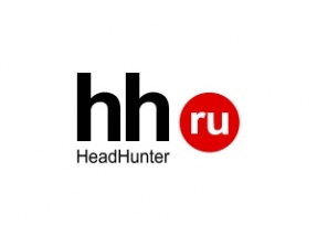 HeadHunter